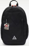 Рюкзак спортивный Nike ACG DAYPACK 9AV000-023 18 л черный