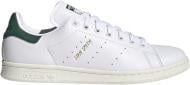 Кроссовки мужские демисезонные Adidas STAN SMITH FX5522 р.41 1/3 белые