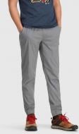 Брюки Outdoor Research ZENDO JOGGERS 279960-0008 р. 2XL серый