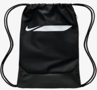 Сумка для взуття Nike IO0924-010