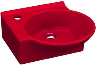 Умивальник IDEVIT Myra Mini 36 (0201-0367-08)