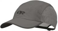 Кепка Outdoor Research SWIFT CAP 243430-2347 OS сірий