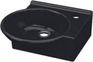 Умивальник IDEVIT Myra Mini 36 (0201-0365-07)