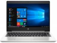 Ноутбук HP ProBook 440 G7 14 (6XJ55AV_V22) silver