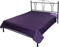 Покрывало Руно 360.52У Звезда 150х212 см сиреневый