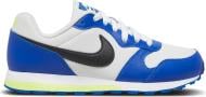 Кроссовки демисезонные Nike MD RUNNER 2 (GS) 807316-021 р.39