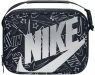 Ланч-бокс Nike Futura Fuel Pack (9A2744-F66)