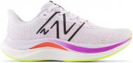Кроссовки женские демисезонные New Balance PROPEL V4 WFCPRLG4 р.38 белые