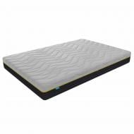 Матрас Limone Usleep 80x190 см