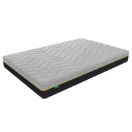 Матрас Limone Usleep 90x190 см