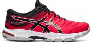 Кросівки чоловічі Asics GEL-BEYOND 6 1071A049-601 р.43,5 червоні