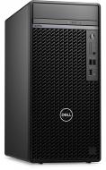 Компьютер персональный Dell OptiPlex 7020 MT (N102O7020MT_UBU) black