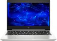 Ноутбук HP ProBook 445 G7 14 (7RX16AV_V5) silver