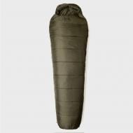 Спальний мішок Snugpak Sleeping Bag (1568.12.42)