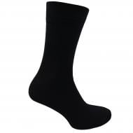 Носки мужские Premier Socks махровые р.44-45 черный