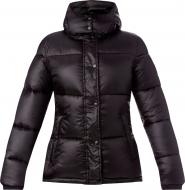 Куртка женская демисезонная McKinley Terry wms 407908-057 р.S черная
