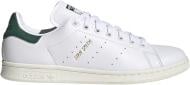 Кроссовки мужские демисезонные Adidas STAN SMITH FX5522 р.46 2/3 белые