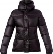 Куртка женская демисезонная McKinley Terry wms 407908-057 р.L черная