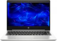 Ноутбук HP ProBook 445 G7 14 (7RX17AV_V9) silver