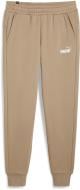 Брюки Puma ESS+ 2 COL LOGO PANTS 58676766 р. 2XL бежевый