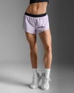 Шорты 2XU Light Speed 3 Inch Short WR6956b_VVV/WRF р. S фиолетовый