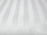 Пододеяльник Royal Pearl 200x220 см белый MirSon