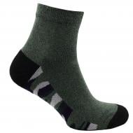 Носки мужские Premier Socks махровая стопа милитари р.42-43 хаки