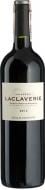 Вино Chateau Laclaverie Chateau Laclaverie красное сухое 0,75 л