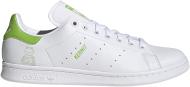 Кросівки чоловічі демісезонні Adidas STAN SMITH FX5550 р.42 2/3 білі