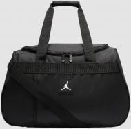 Спортивная сумка Nike Essentials MA0874-023 30 л черный Спортивная сумка Nike Essentials MA0874-023 30 л черный