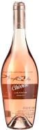 Вино Chivite Las Fincas Rosado розовое сухое 0,75 л