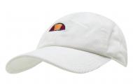 Кепка Ellesse Velta Cap SAZA3894-904 os бежевый