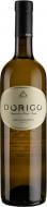 Вино Dorigo Sauvignon белое сухое 0,75 л