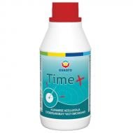 Уповільнювач часу висихання фарби TIME+ Eskaro 0,33 л