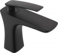 Смеситель для умывальника NEWARC Life 981521B Смеситель для умывальника NEWARC Life 981521B