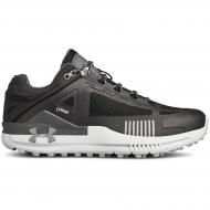 Кроссовки женские Under Armour VERGE 2.0 LOW GTX 3000310-101 р.41 серые