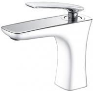 Смеситель для умывальника NEWARC Life 981521KB Смеситель для умывальника NEWARC Life 981521KB