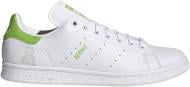 Кросівки чоловічі демісезонні Adidas STAN SMITH FX5550 р.45 1/3 білі