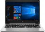 Ноутбук HP ProBook 445 G7 14 (7RX17AV_V7) silver