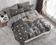 Наволочка бязь 17-0382 Toulon 50x70 см мульти MirSon