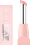 Блеск для губ Maybelline New York Lifter Glaze 002 Pink Drip 2,8 г