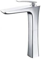 Смеситель для умывальника NEWARC Life 981001