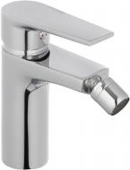 Смеситель для биде Deante Saffron BDR 031M