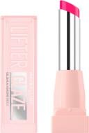 Блеск для губ Maybelline New York Lifter Glaze 003 Rose Bite 2,8 г
