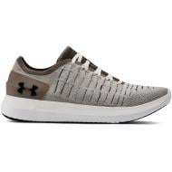 Кроссовки мужские Under Armour UA Slingride 2 3020326-108 р.45 белые Кроссовки мужские Under Armour UA Slingride 2 3020326-108 р.45 белые