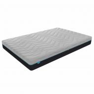 Матрас Sirmione Usleep 120х190 см