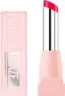 Блеск для губ Maybelline New York Lifter Glaze 004 Cherry Swirl 2,8 г