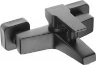 Смеситель для ванны NEWARC Aqua 941511B Смеситель для ванны NEWARC Aqua 941511B