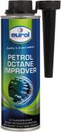 Присадка для увеличения октанового числа Eurol Petrol Octane Improver 250 мл