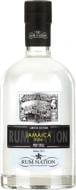 Ром Rum Nation Jamaica Pot Still 0,7 л